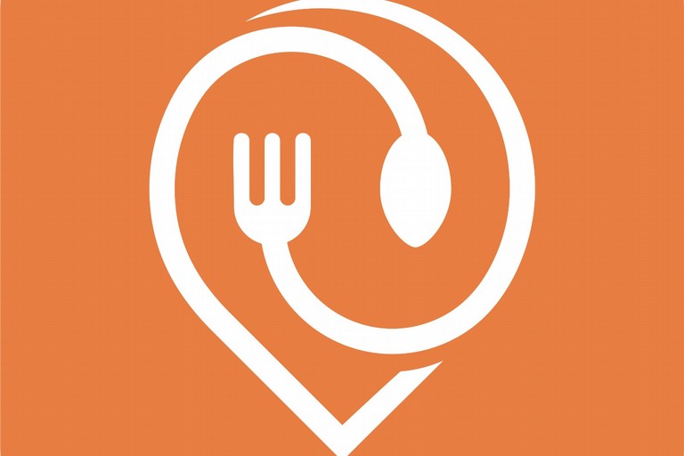 A Tavola - App per la gestione dei menù