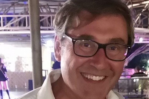 ing. Pasquale Bruno