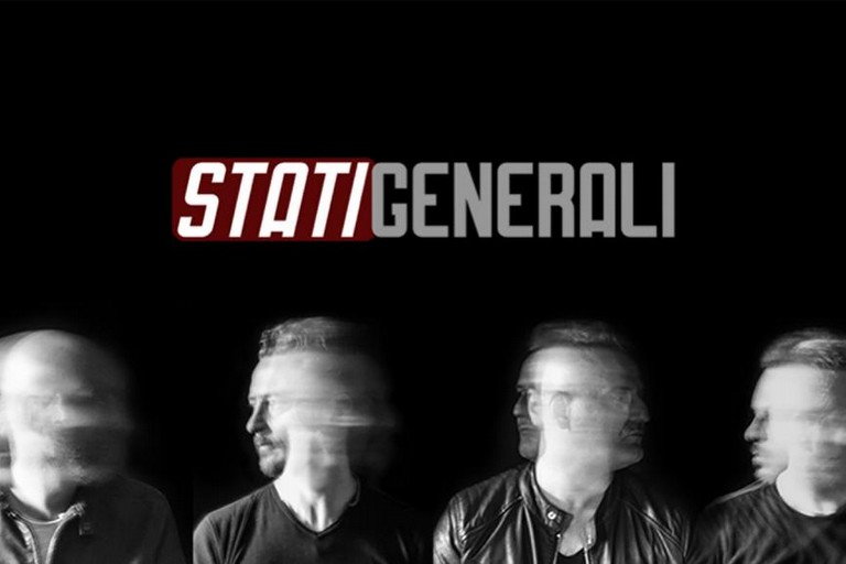 Stati Generali