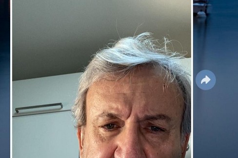 Emiliamo in chat