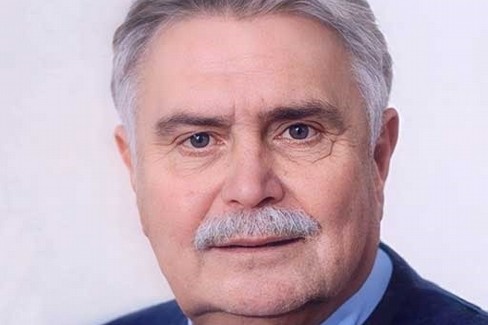 Ingegner Pirronti