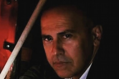 Giovanni Aloisio