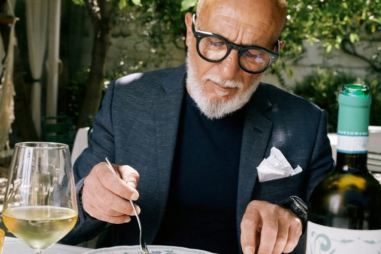 Sabino Carbutti