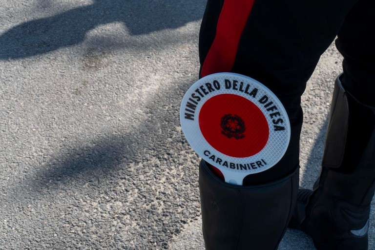 Clan Pistillo, cinque nuovi arresti: coinvolta una donna andriese