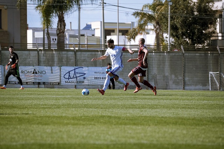 IMG WA. <span>Foto Fidelis Andria</span>