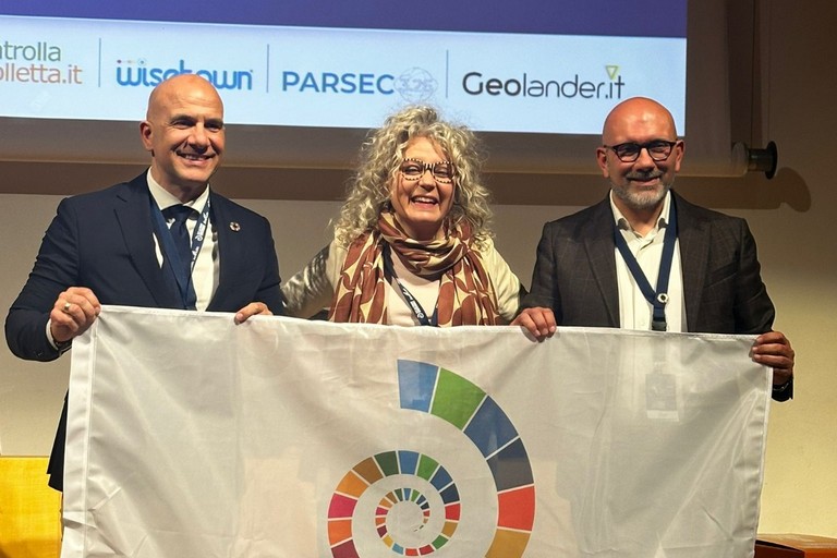 Andria città sostenibile