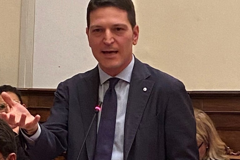 Raffaele Losappio