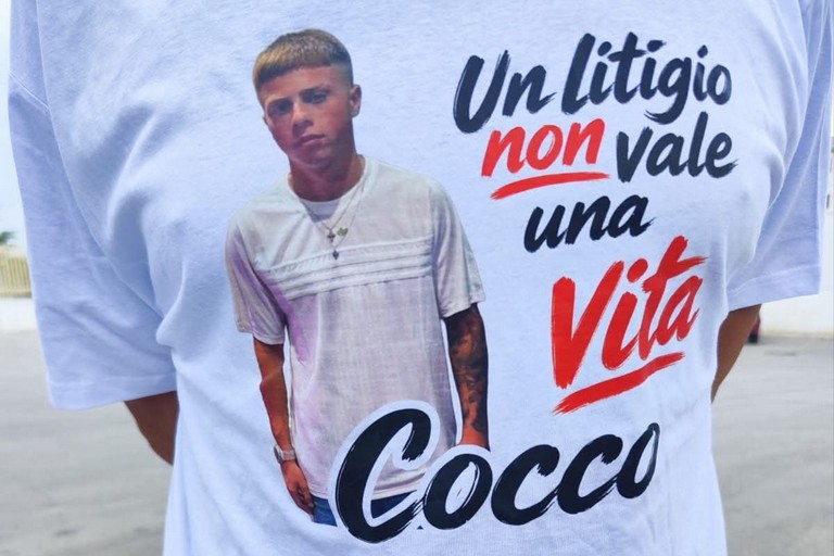 Cosimo Quagliarella