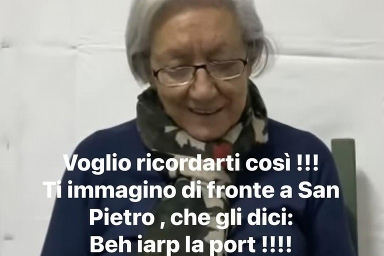 Elena Colasuonno