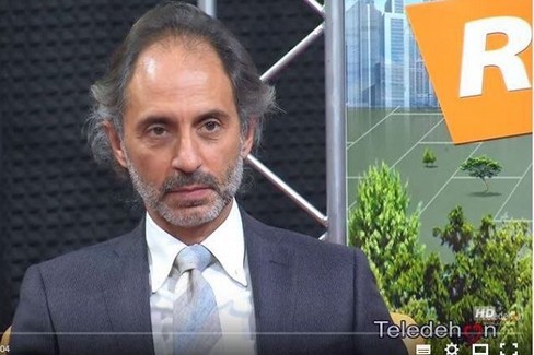 prof. avv. Giuseppe Losappio