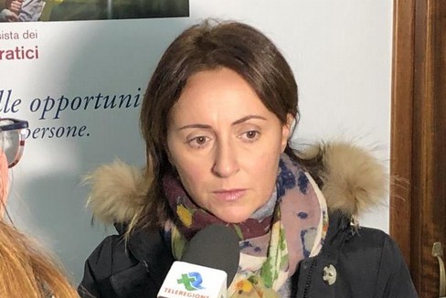 avv. Giovanna Bruno