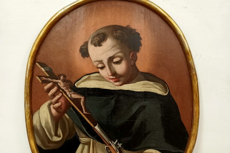 San Domenico