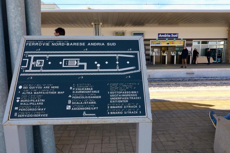 due nuovi elettrotreni Alstom di Ferrotramviaria