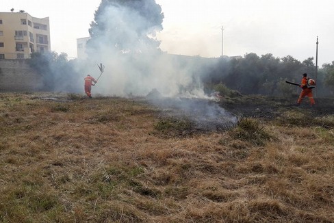 incendio borduito