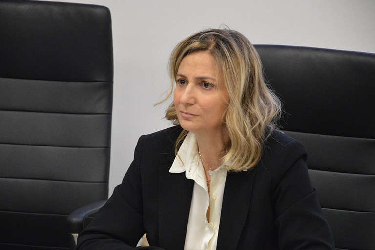 On. Matera (FdI): "Giù tasso disoccupazione grazie governo Meloni"