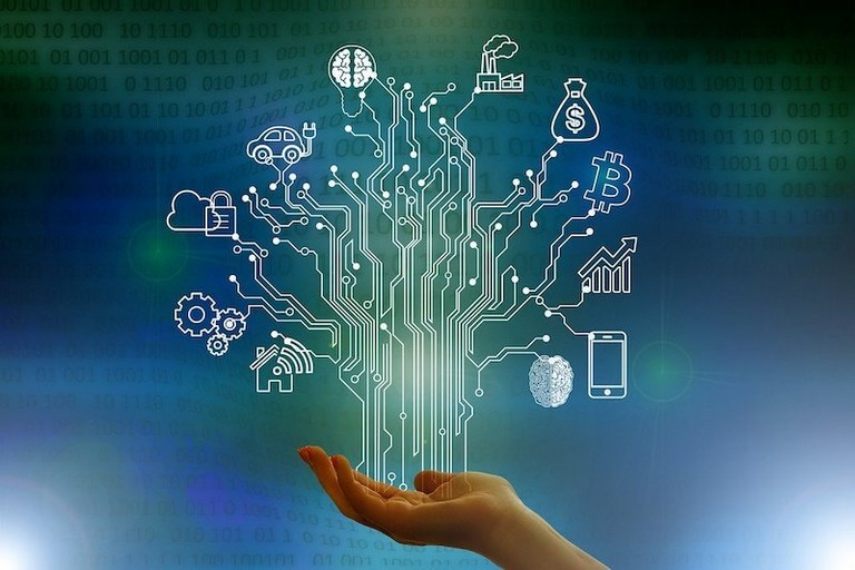 Confcommercio Andria presenta "AI Ready": al via il corso per governare l'Intelligenza Artificiale nelle PMI