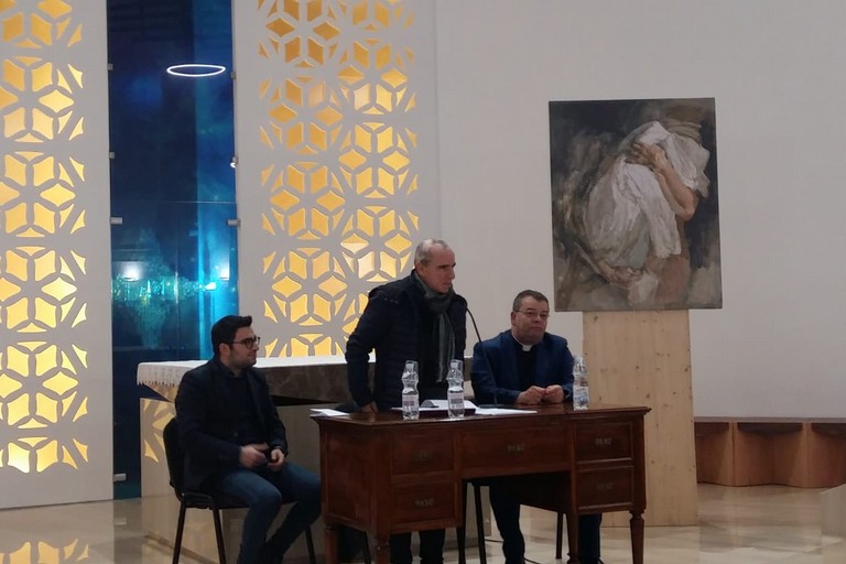 Convegno su