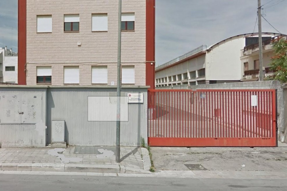 Istituto Colsanto