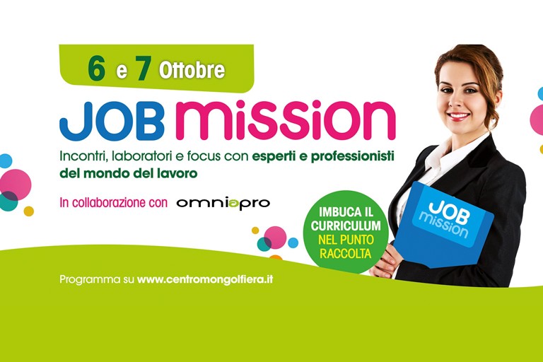 job edition