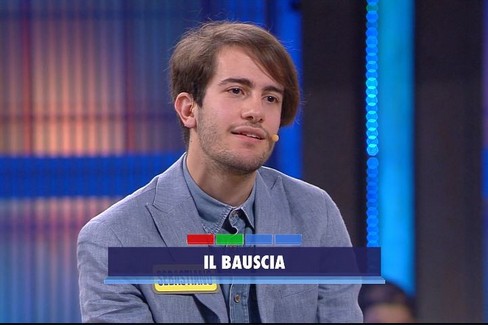 Landriese Sebastiano DOria ad Avanti un Altro JPG