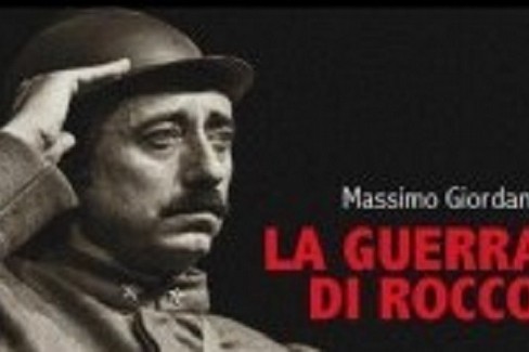 La guerra di Rocco