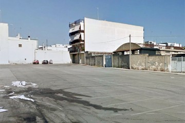 Andria, la Regione Puglia approva la Strategia Urbana Territoriale