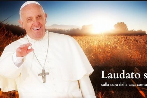Papa Francesco