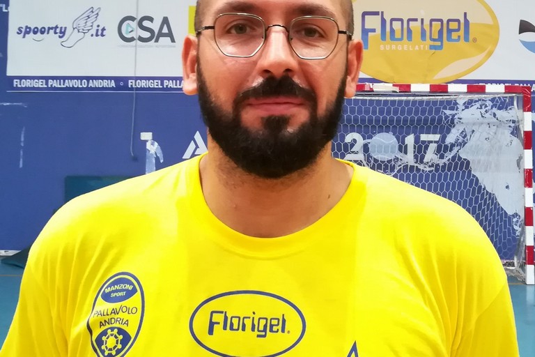 leo castellaneta
