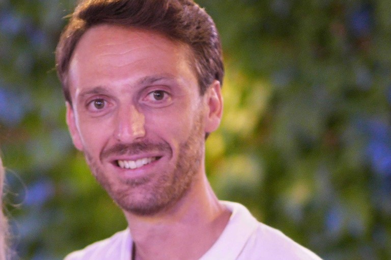 Confronto Bruno-Napolitano, Leone: «Più qualità al dibattito: Andria cresce solo con il confronto sui fatti e la competenza»