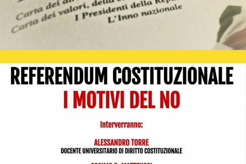 Movimento 5 Stelle