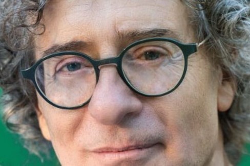 CALCIT e Sergio Adea