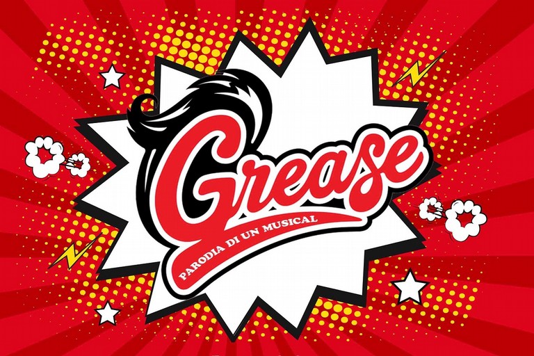 Greeze