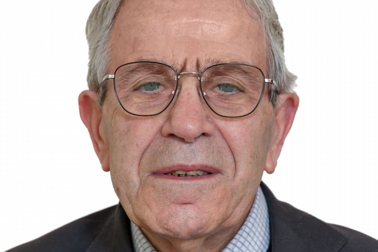 Don Giuseppe Lomuscio