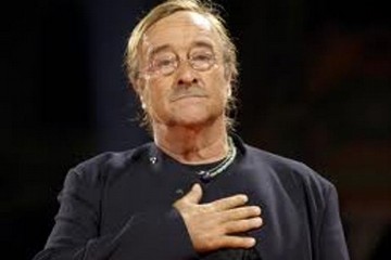 lucio dalla