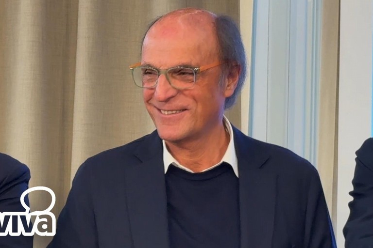 Case di comunità, Lobuono striglia la regione: “Cantieri ancora fermi e scadenze imminenti"