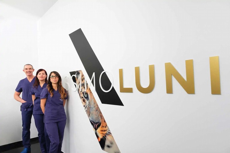 Medicina estetica a Torino: trattamenti personalizzati, tecnologia e approccio naturale
