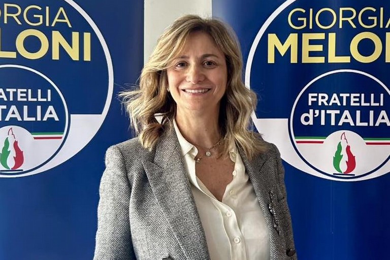Agricoltura, on.Matera (FdI): «Tutelare il reddito dei produttori. Il lavoro del governo è già in corso»