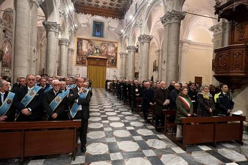 Madonna dei Miracoli