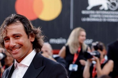 Marco Montingelli