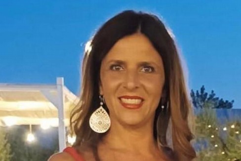 Vincenza Quacquarelli