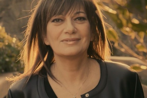 Mariella Nava