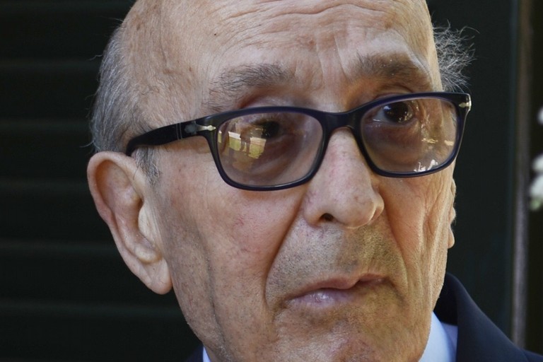 Marino Marzano