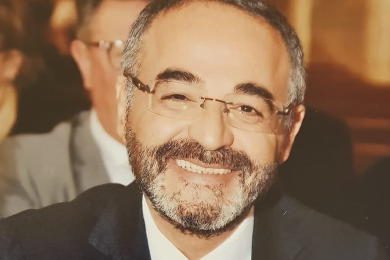 Pierpaolo Matera