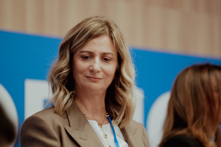 Nuova caserma dei vigili del fuoco, consegnati ufficialmente i lavori