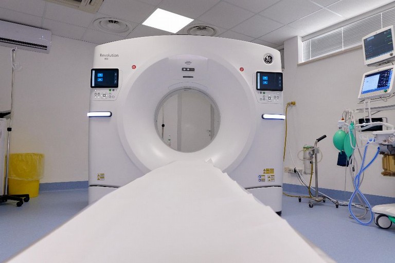 sanità personale medico