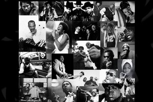 musica