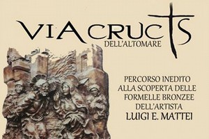 Associazione Guide Turistiche di Andria