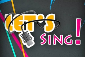 Audizioni Let's Sing!, sabato 13 l'ultima tappa