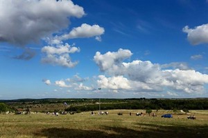 Meteo Andria