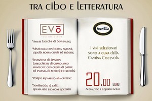 Leggevò